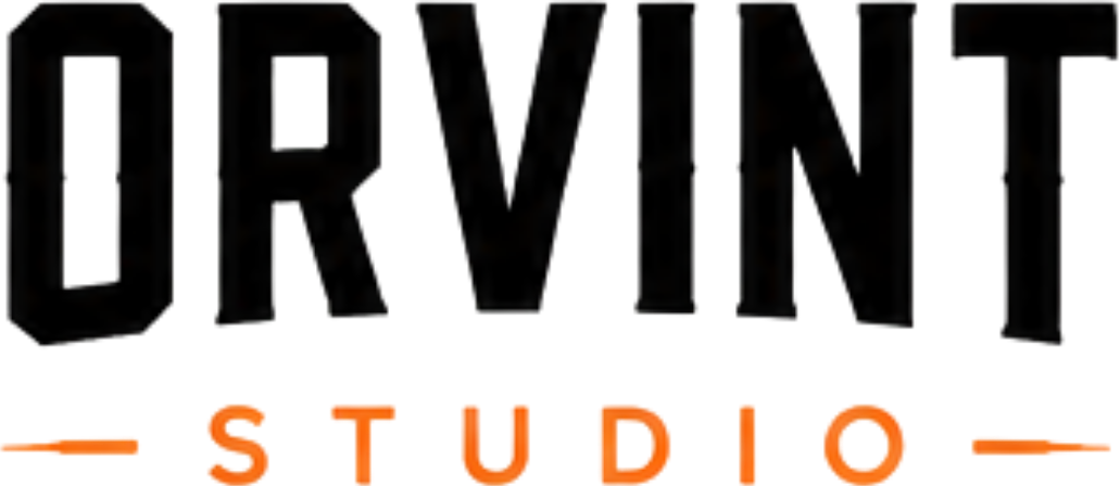 Orvint Studio